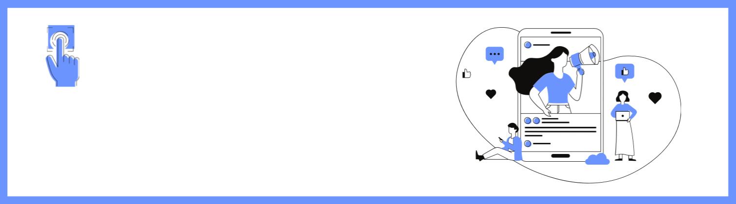 释永信方丈年薪,释永信700元工资