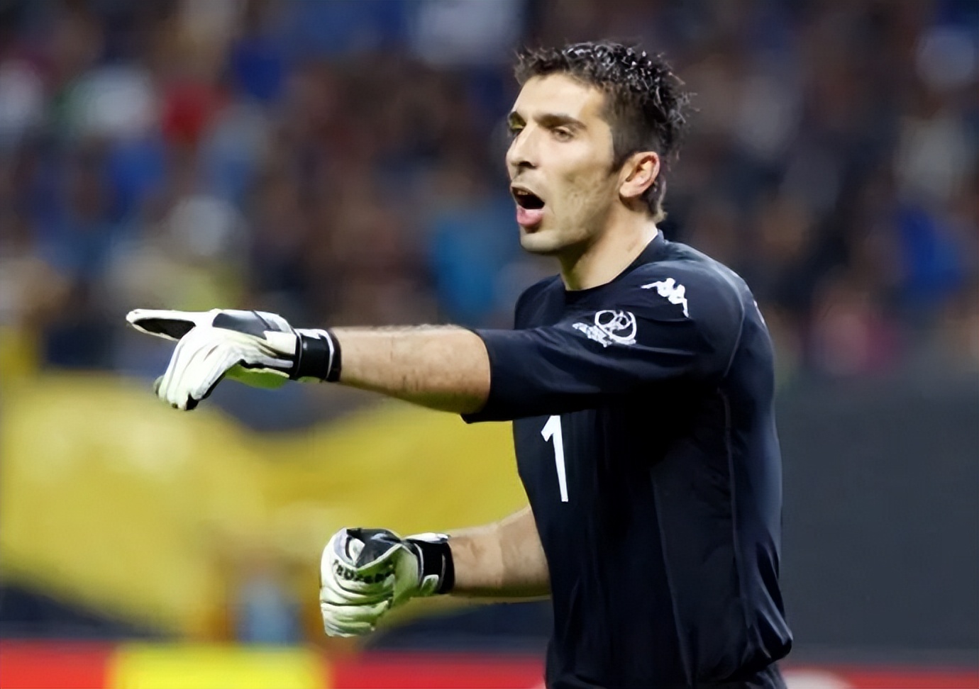 伊布最后一次的世界杯,伊布退役4k