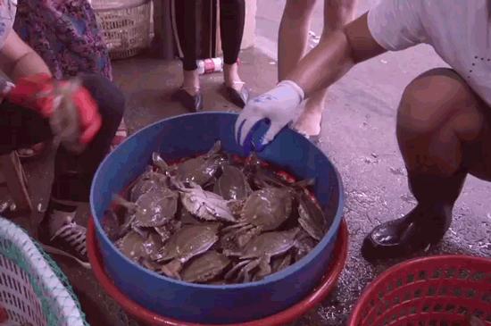 中国最好吃的12座城市,你吃过几座?