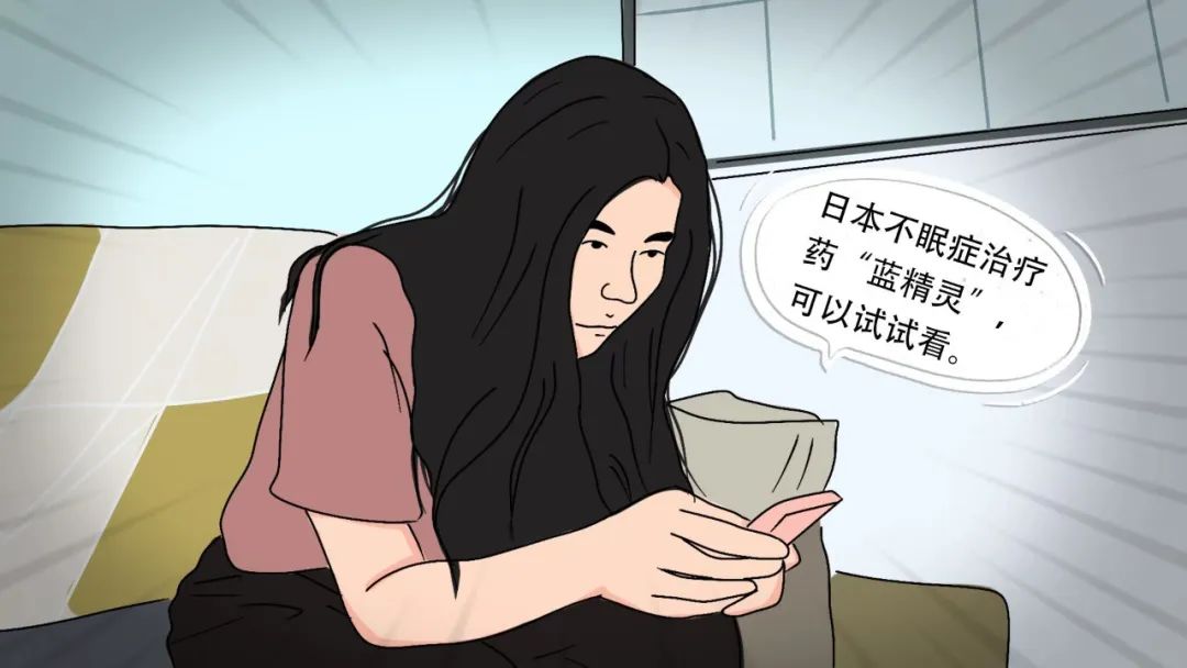 阳光检察以案释法,阳光检察促公正