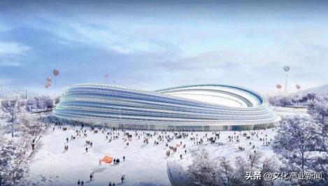 鍚勪釜濂ヨ繍浼氱殑鎶曡祫,鍖椾含濂ヨ繍浼氭姇璧勫洖鎶ョ巼