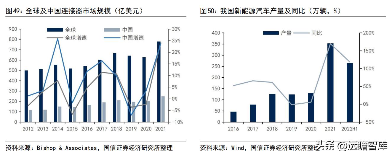 博威高性能铜合金,深耕五金行业28年