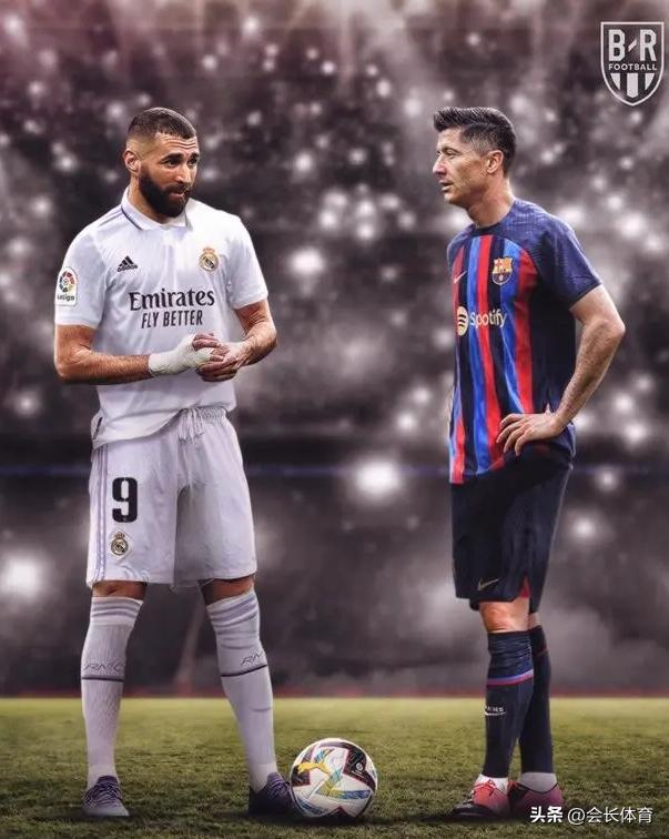 西班牙超级杯决赛皇马vs巴萨全场,西班牙超级杯皇马vs巴萨哪里看