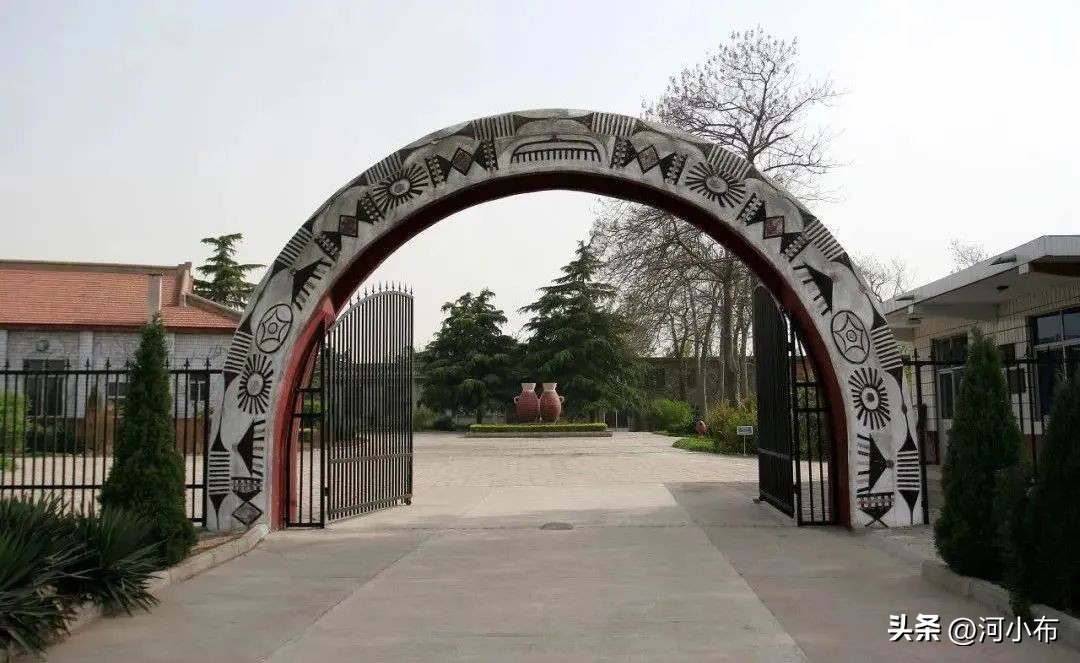 郑州好玩的艺术展,郑州室内免费场馆