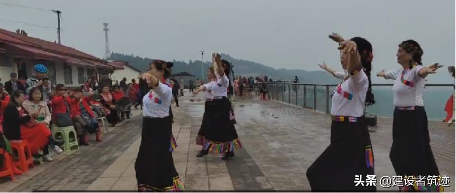 学习贯彻党的二十大精神文化墙,文化馆宣讲党的二十大精神视频