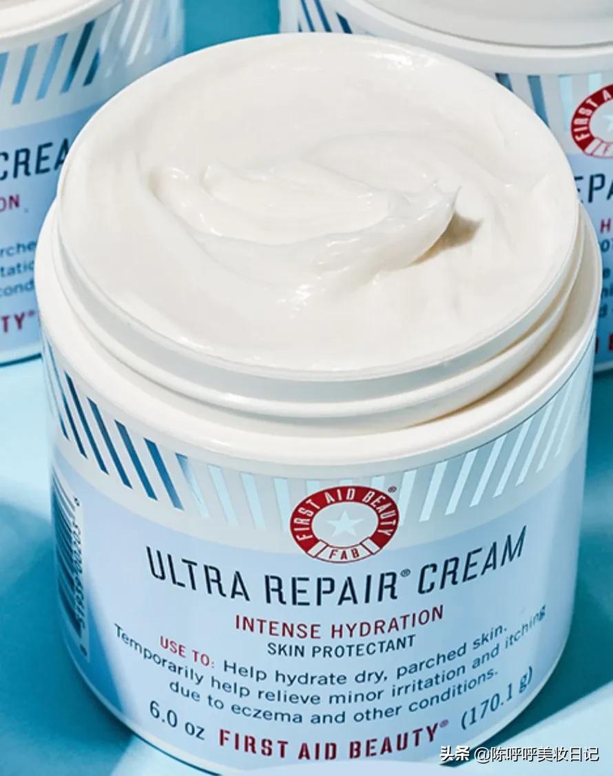 好用的面霜公认美白产品,推荐很好用的护肤面霜