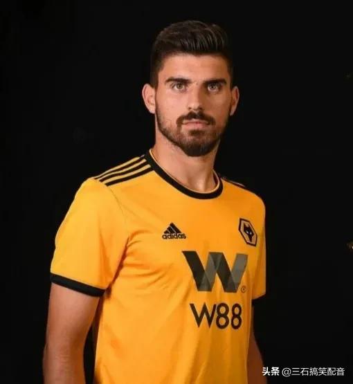 足坛克家军最强阵容,足坛姓阿的最佳阵容