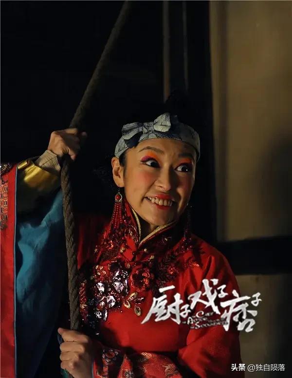 那些年朴树为电影唱过的歌，每一首都能全场大合唱，你喜欢哪首？