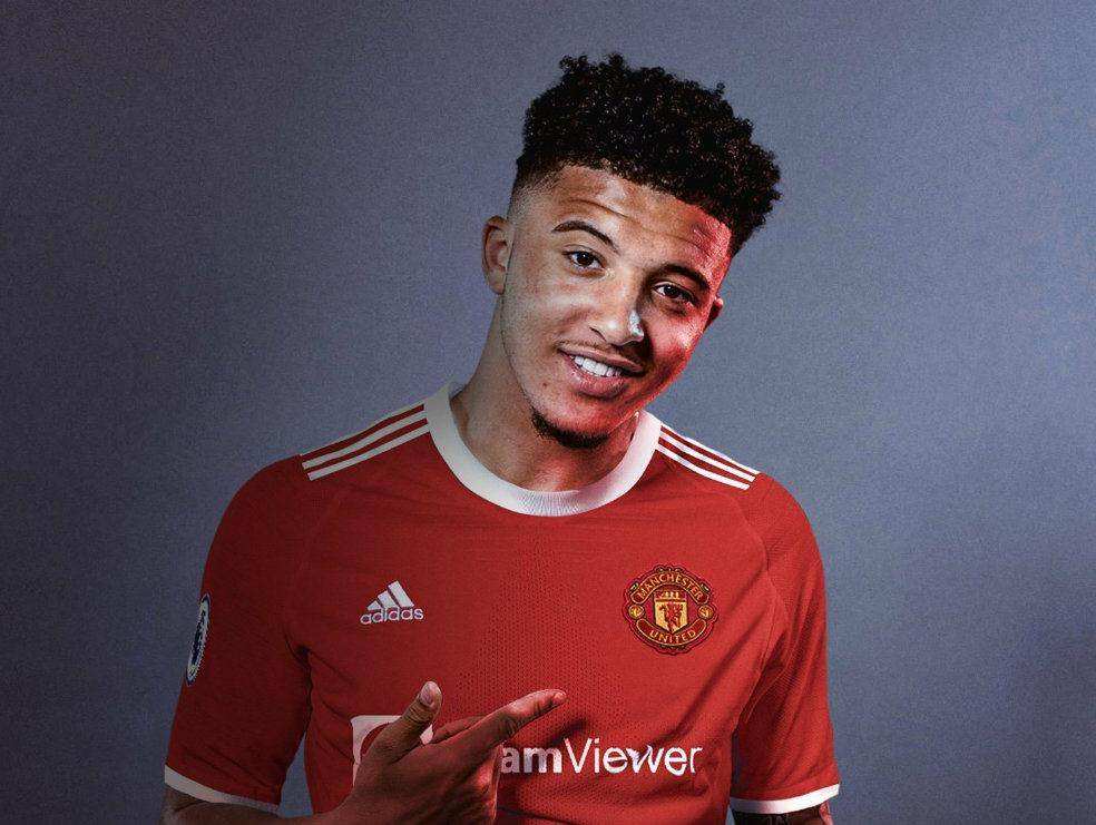 所有足球球星英文名字,足球球星外号大全