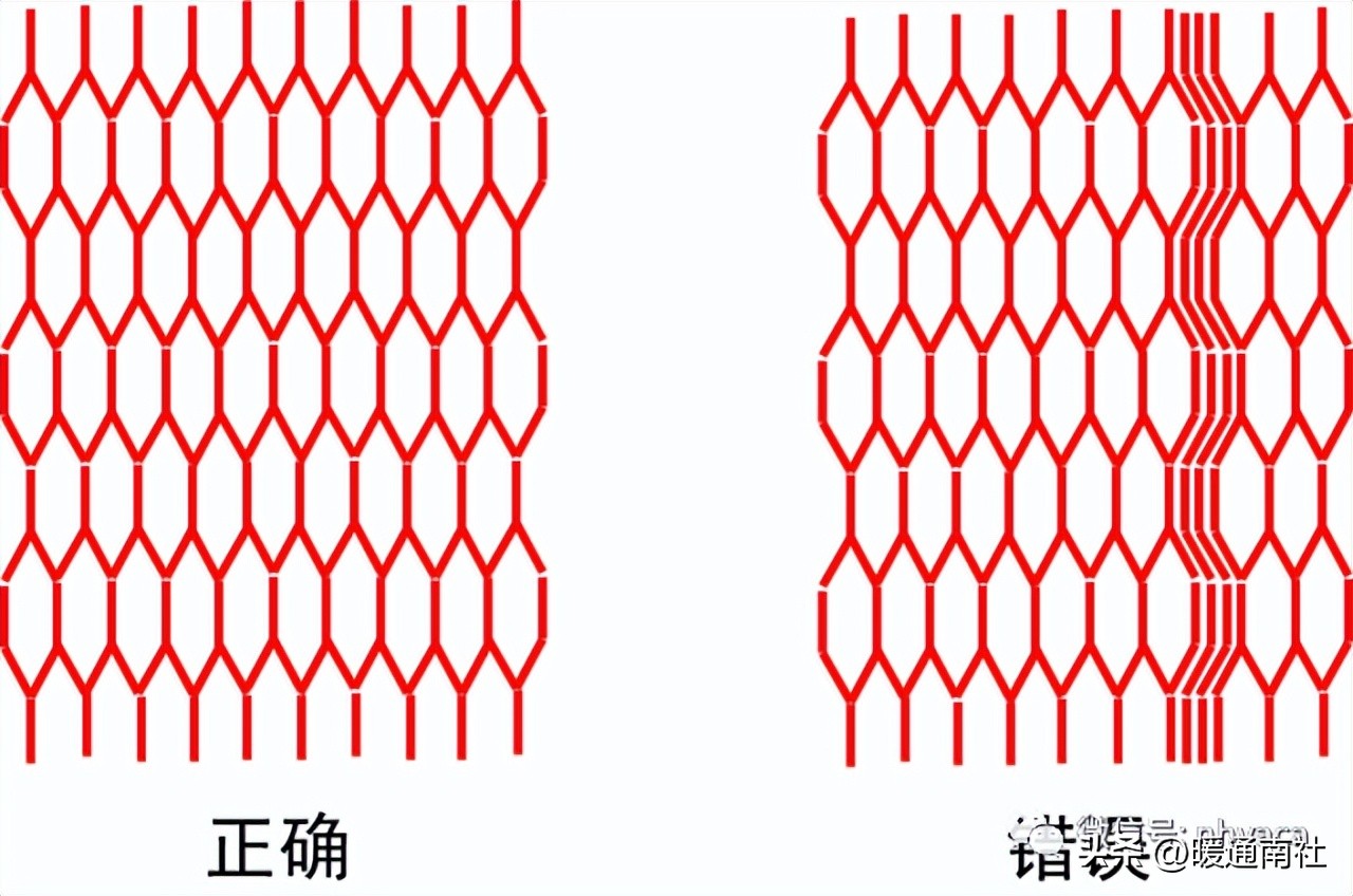 板式换热器的安装与维护应用手册