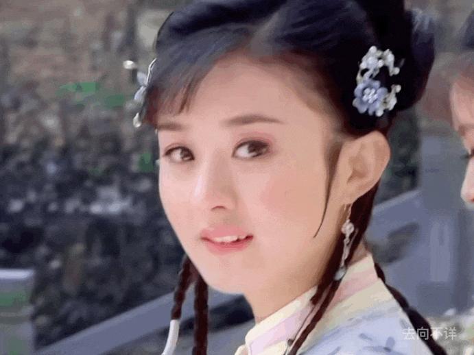 属兔的性格都一样吗,属兔的有什么特别的