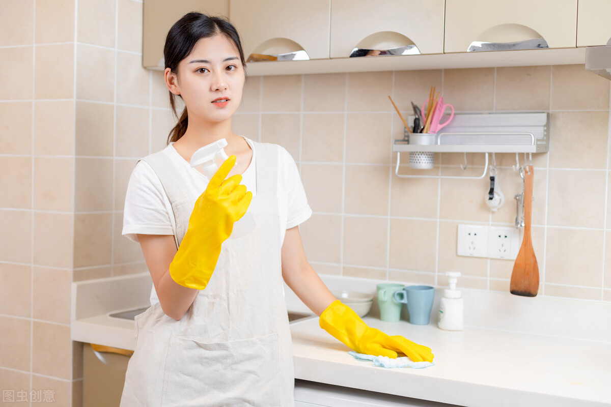 适合年轻人倒腾的生意,年轻人创业做什么生意好