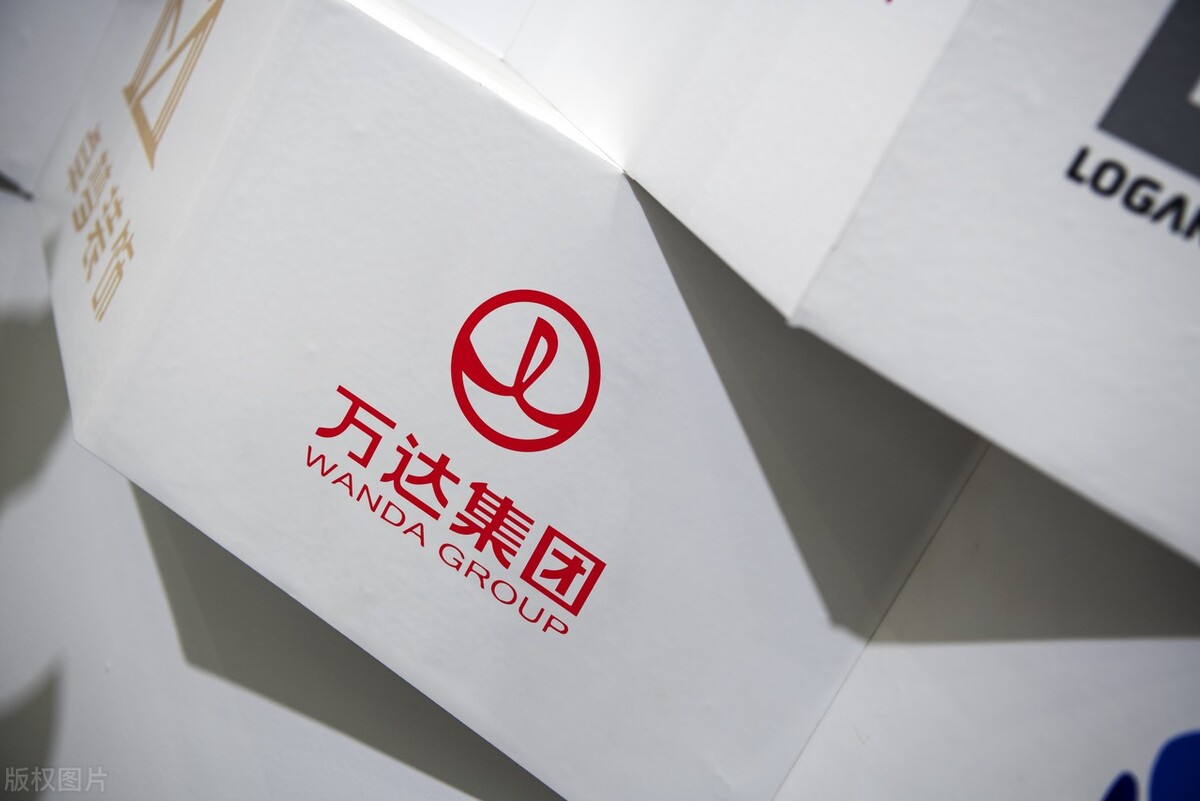 世界杯中国赢了吗,世界杯中国赢过