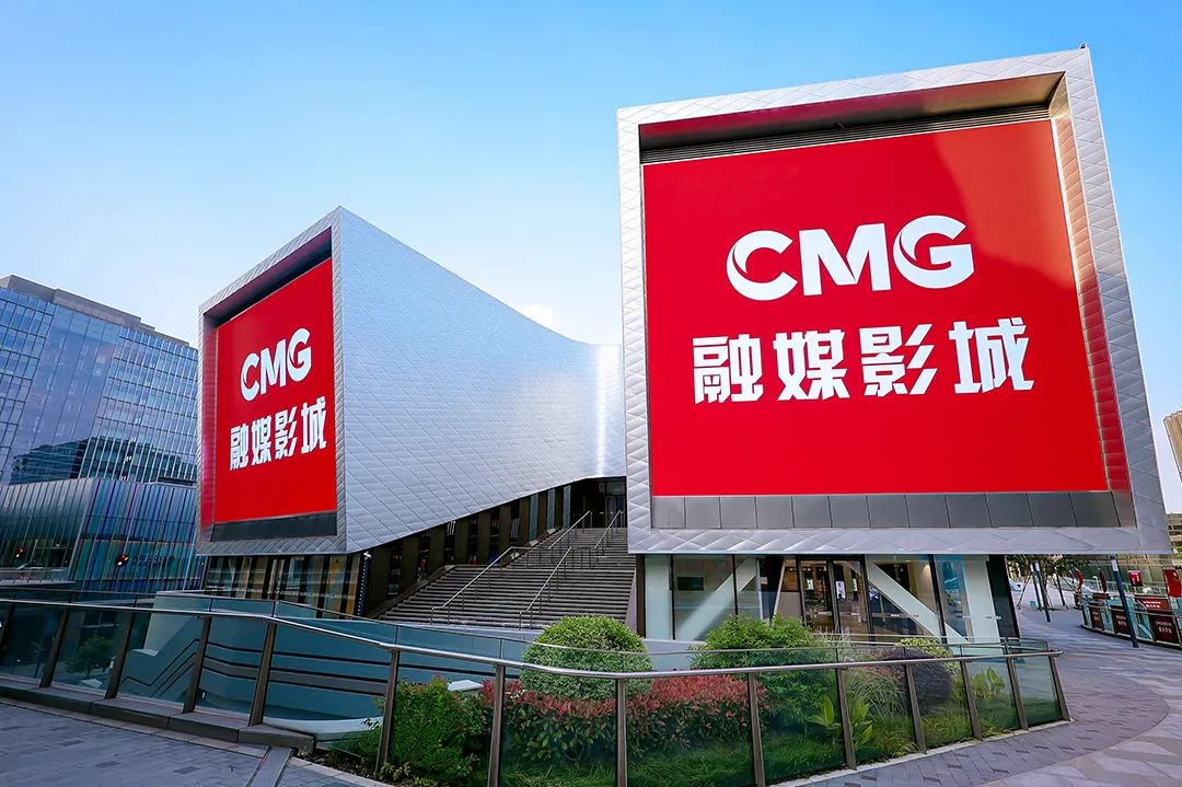 徐汇文旅年卡,徐汇文旅优惠券