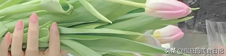 丈夫故意出差完整版,丈夫故意出差半路回家