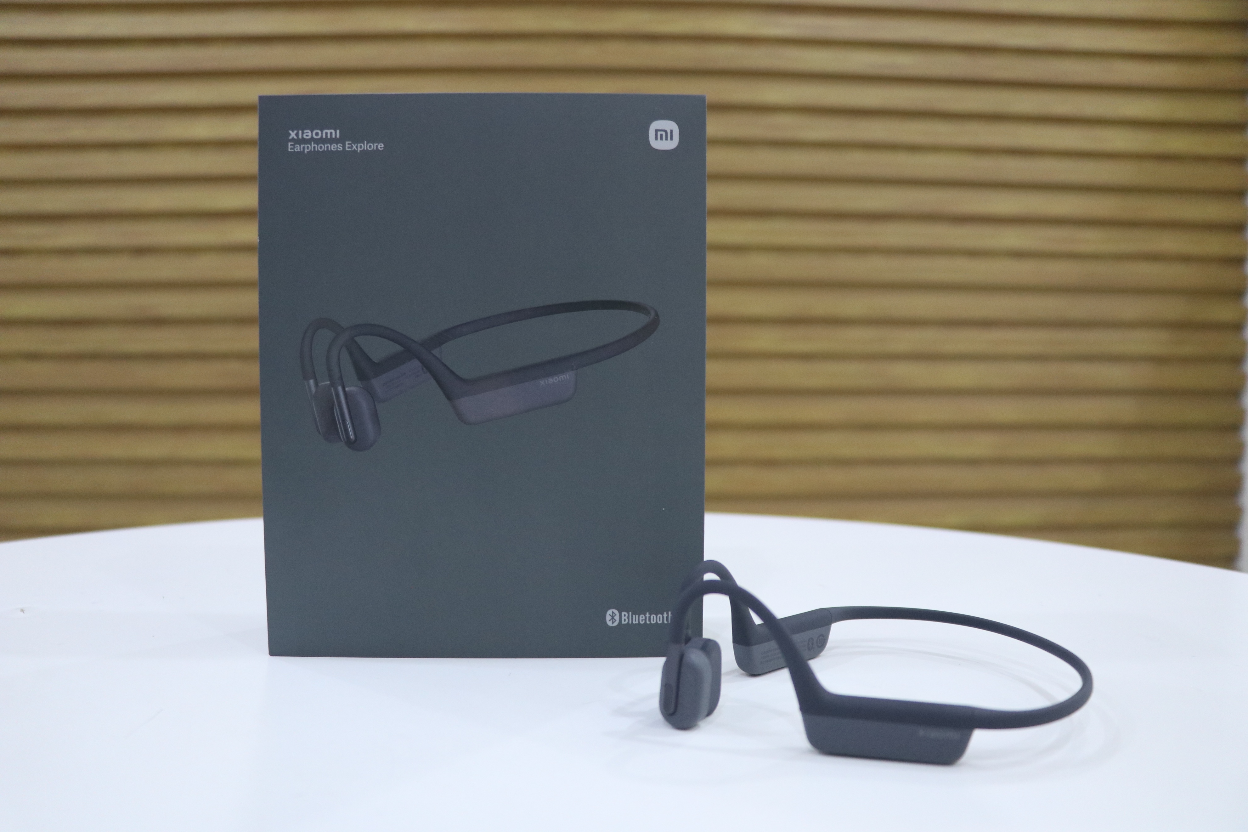 什么品牌的运动耳机比较好,挂脖耳机运动耳机