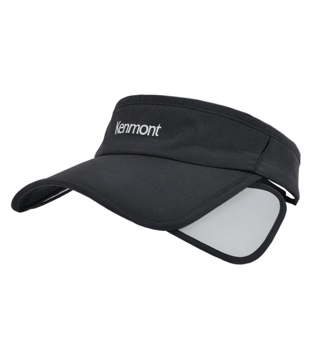 爱上跑步的萌新们，来解锁属于你们的装备清单吧