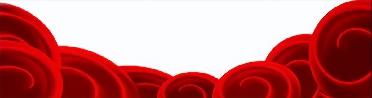 「我是小作家—作文」二年级看图作文——赵茗睿《送苹果》（5）