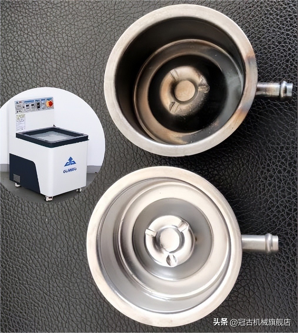 不锈钢板倒角机去毛刺机,不锈钢去毛刺机手动简易