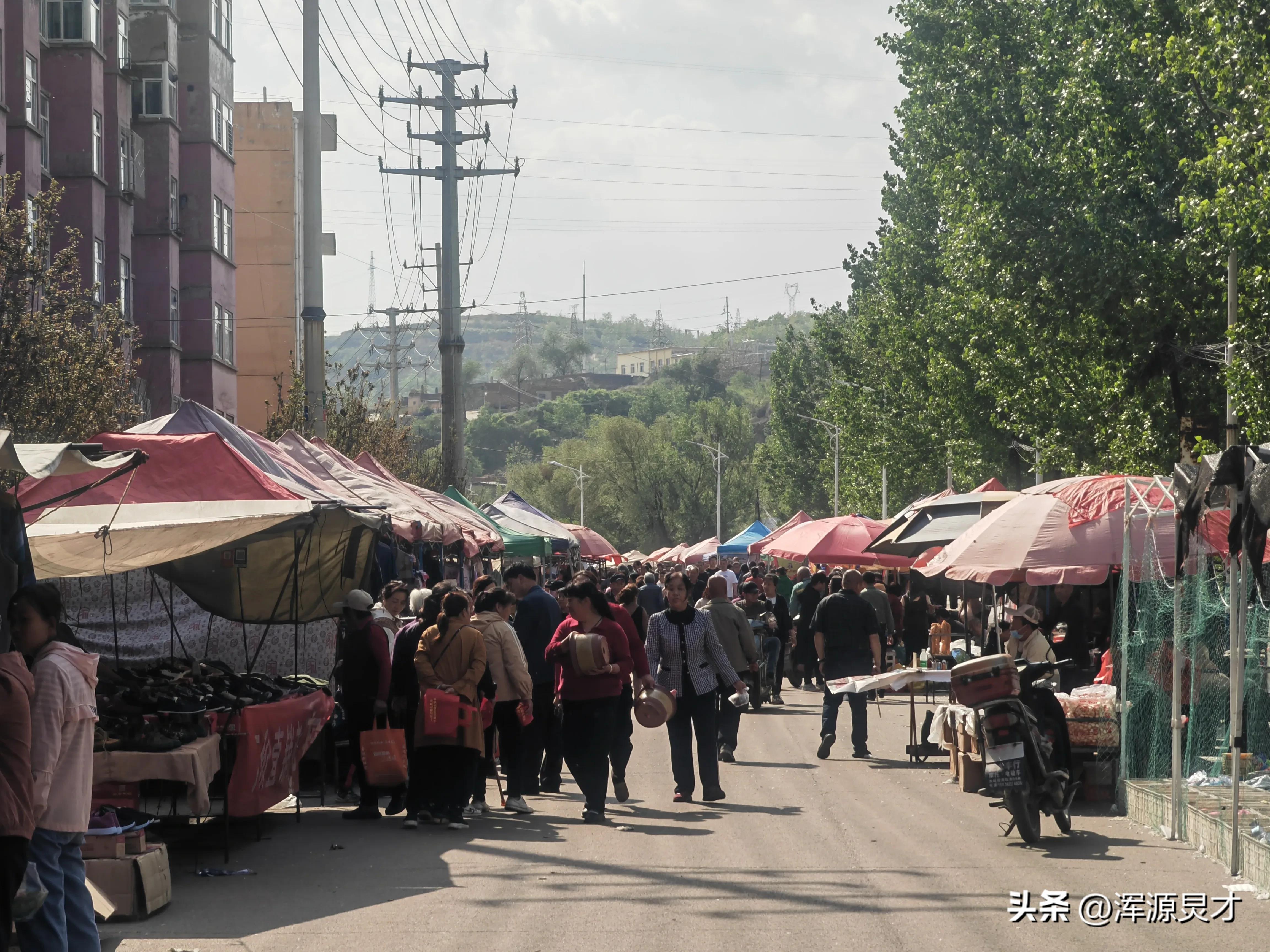 兑镇今天赶集吗,引镇赶集
