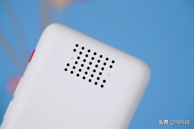 649元请个英语私教！网易有道听力宝评测：先评级再学习更有效