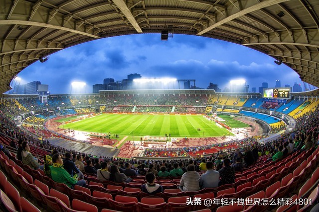 客观的优缺点,客观分析自己的优缺点800字