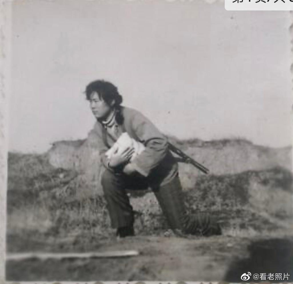 日军日记:*安妇慰**不服从管教,我很愤怒,用*刀刺**插入她的*体下**