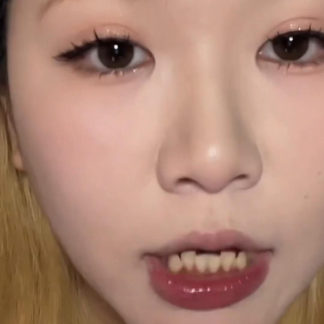 卡姿兰隔离防晒遮瑕三合一推荐,卡姿兰防晒隔离二合一