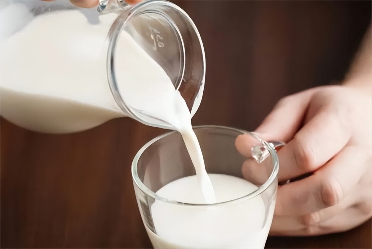 吃辣椒太多能被辣死吗,辣椒吃多了真的会辣死吗