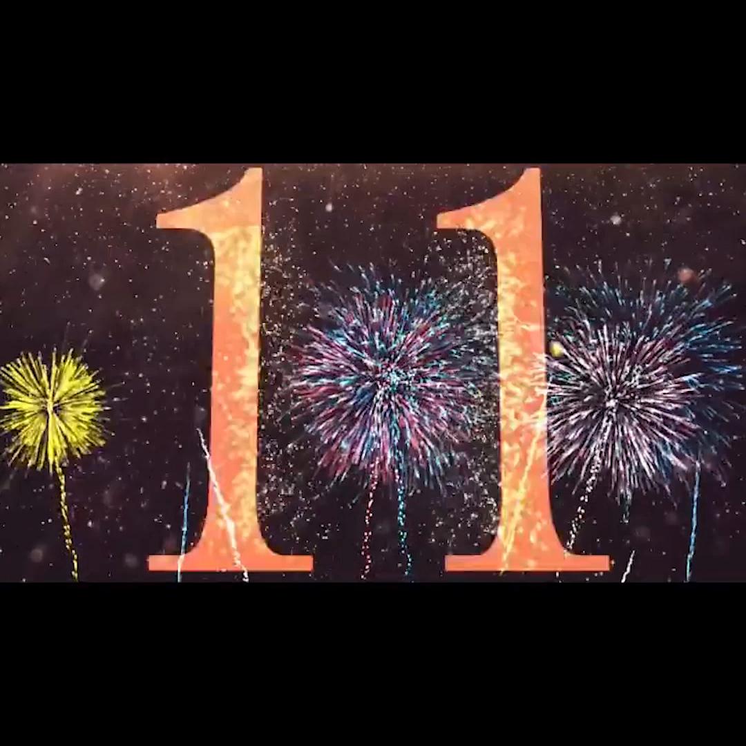 抖音618好物节可沥水旋转刀架,抖音618好物节餐桌椅套