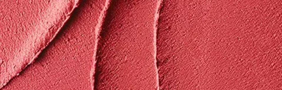 mac口红推荐哪款色,不知道自己用哪个色系口红怎么选