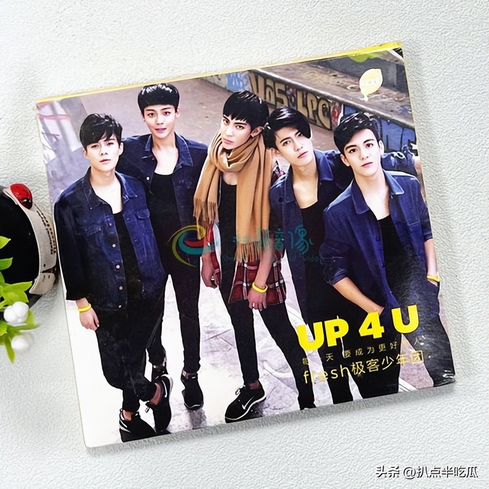 侯明昊一人之下什么时间播,一人之下侯明昊第几集出现