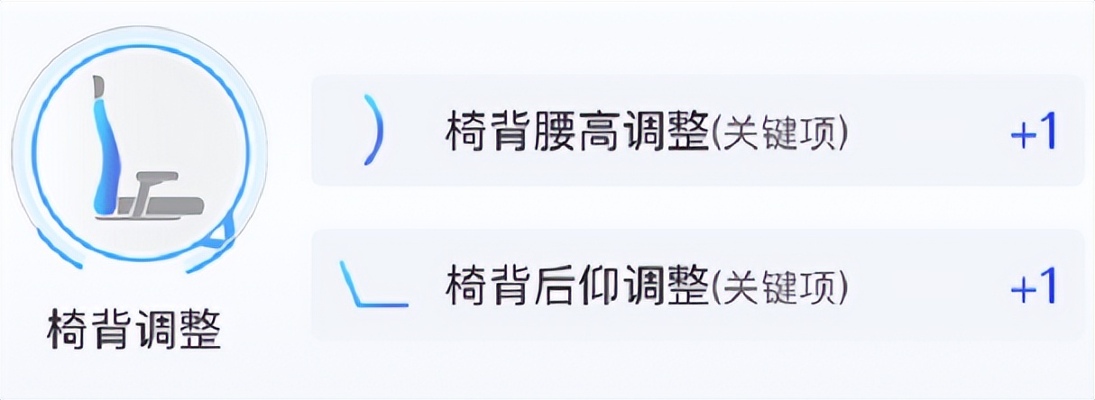 晒晒居家办公的电脑桌,晒晒我的居家办公环境