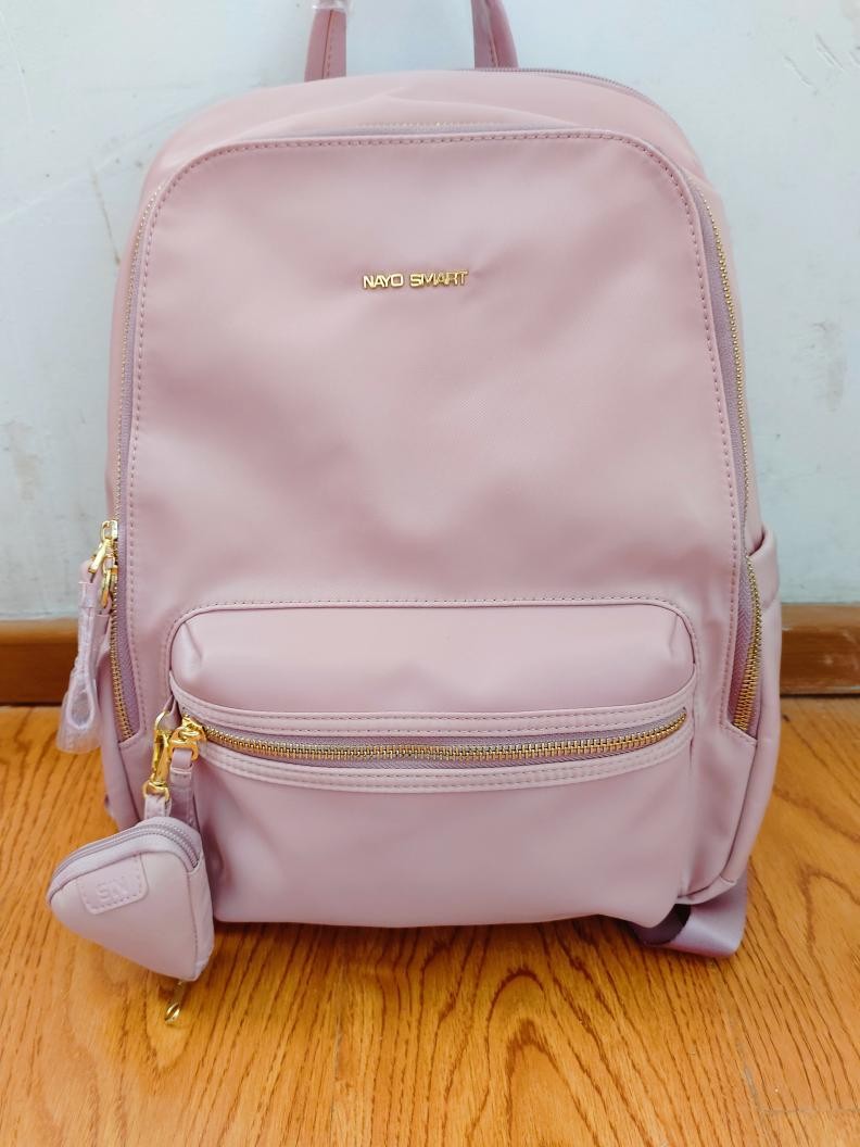 适合出门旅游的双肩包大容量,适合出门旅游的双肩包大容量背包