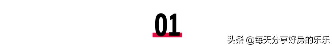 深圳11月打新火爆新盘,2022深圳打新指南