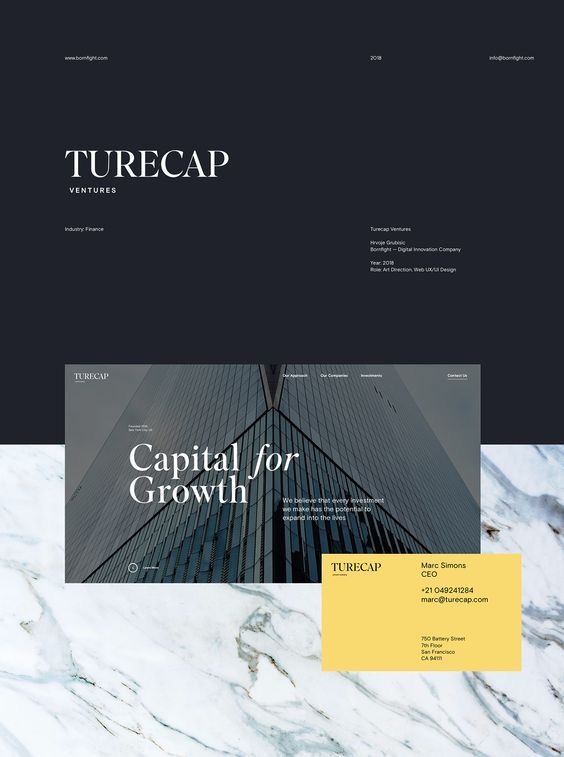 常用的网页设计和制作工具,快速制作网页设计