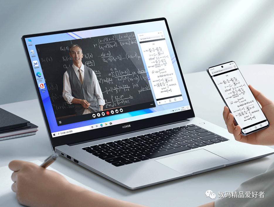 荣耀笔记本magicbookx15优缺点,荣耀magicbook16pro2022
