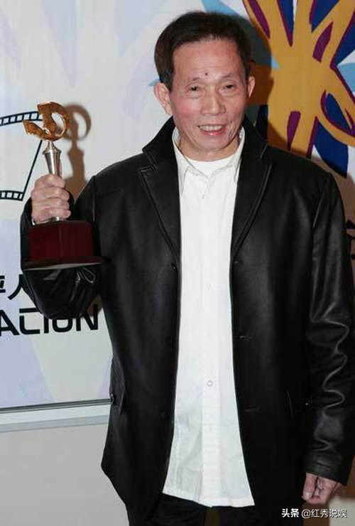 少林寺老电影南北少林李连杰,李连杰南北少林经典影片