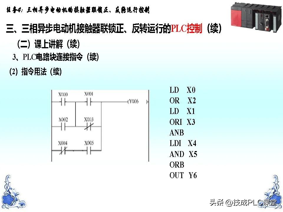 160页ppt教程,140页ppt重新做