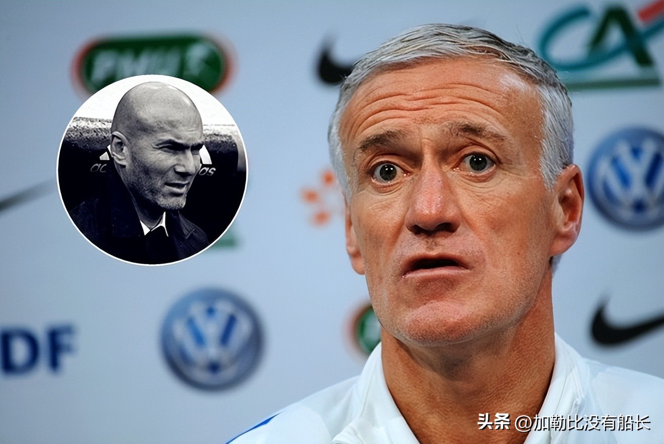 2022卡塔尔世界杯落选国家,十大无缘卡塔尔世界杯球星