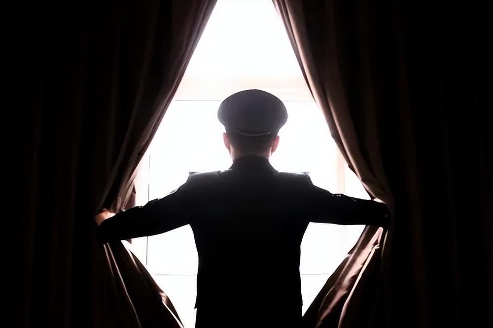 东莞黑势力真实案例纪录片,东莞扫黄事件舆论分析