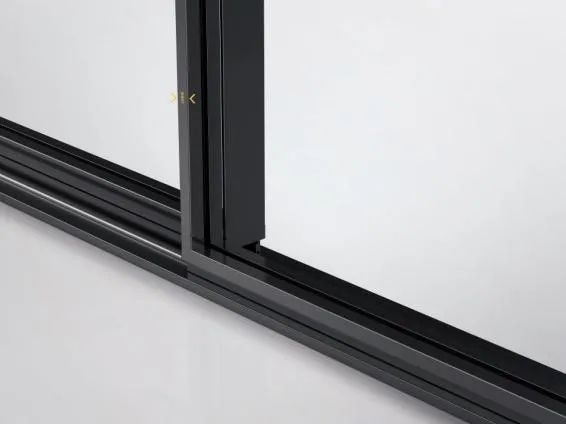 圣象乐屋门窗有限公司,圣象乐屋门窗的质量