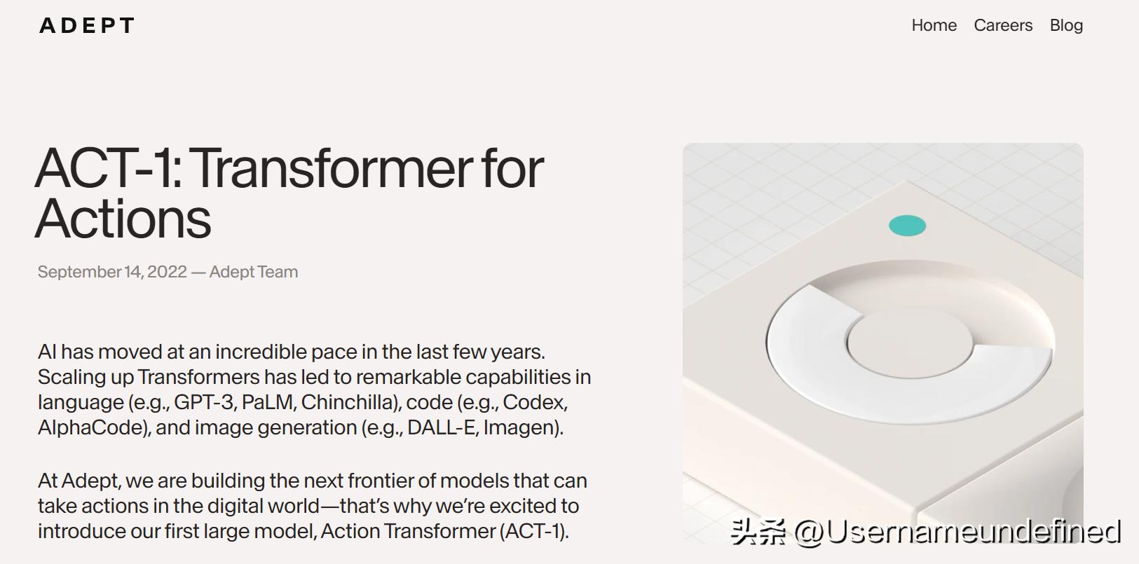 鑷姩缂栫▼宸ュ叿ai,鍏嶈垂ai缂栫▼杈呭姪宸ュ叿