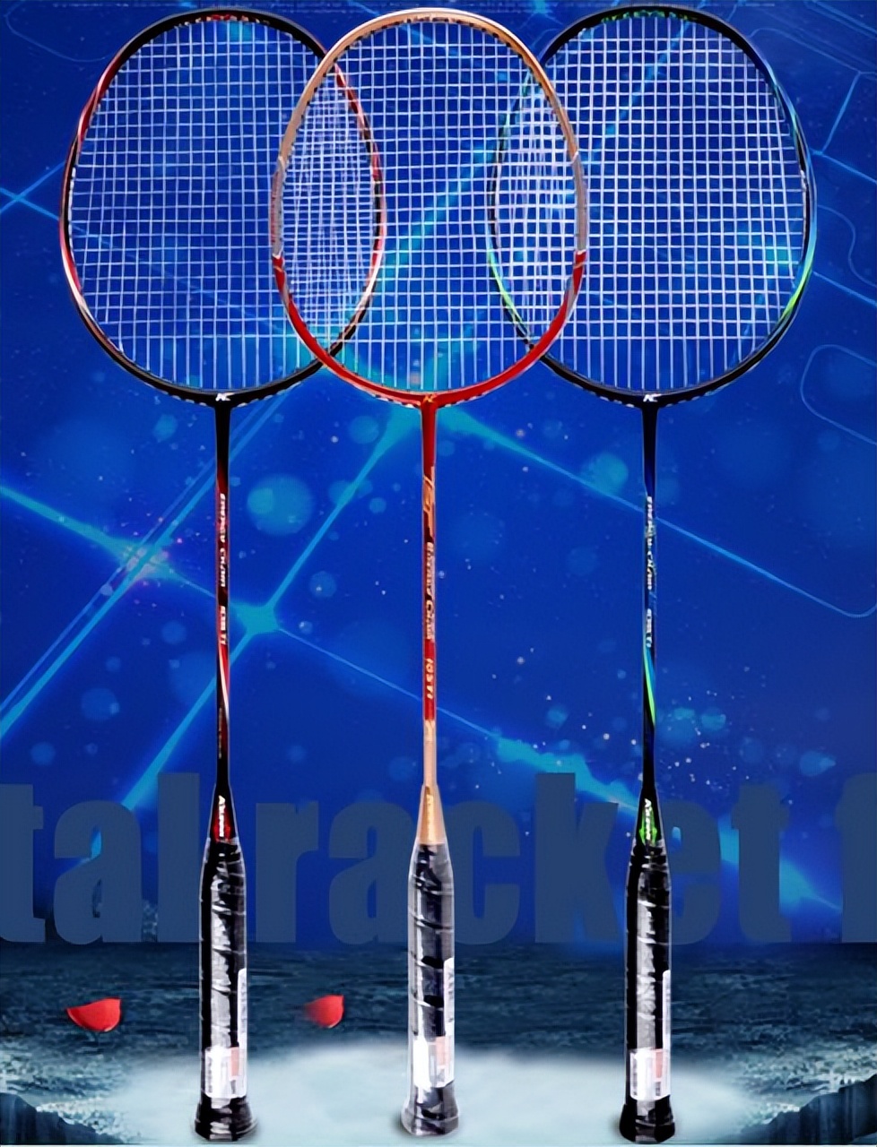 凯胜105ti和tsf105ti的区别,凯胜105ti和凯胜105复刻版