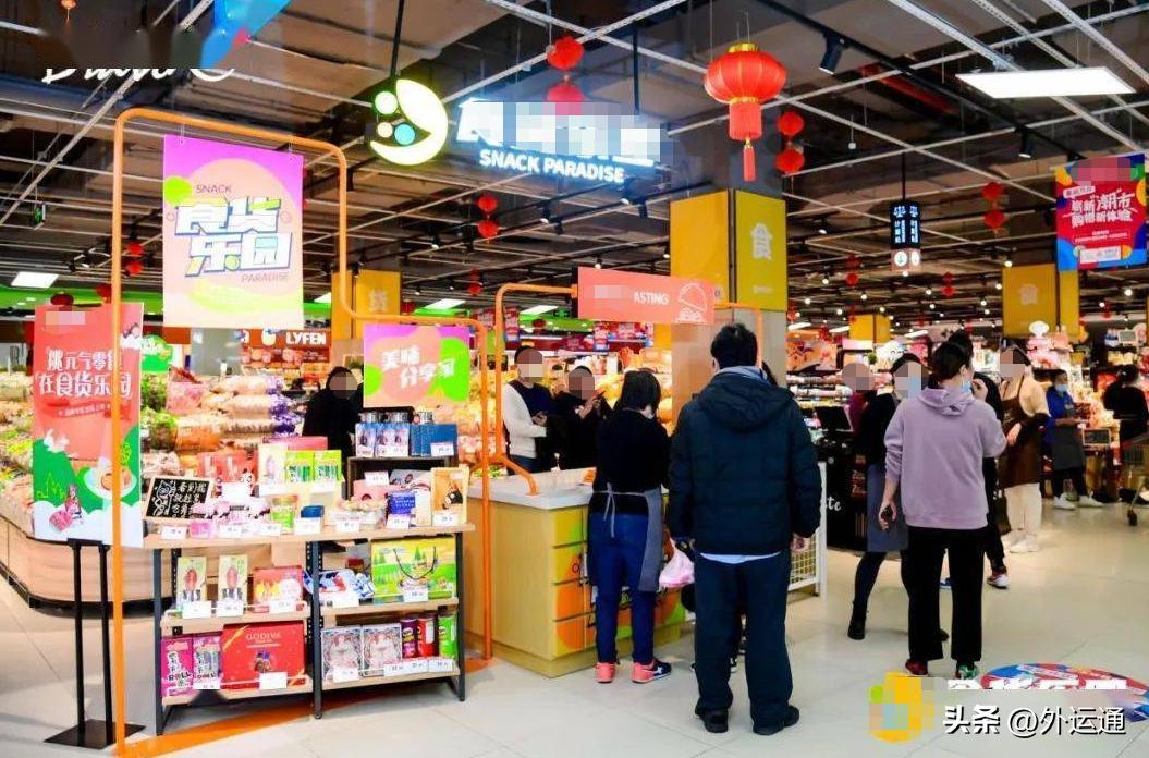 70岁阿姨微信被封哭诉会孤独终老,70岁阿姨微信被封