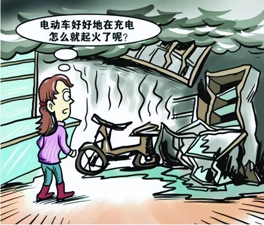 电动自行车选购哪种电池,电动自行车选购指南