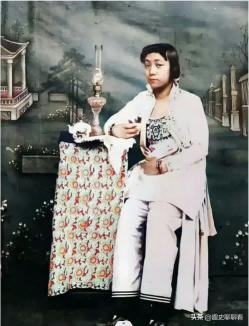 日本暴行老照片大全,日本暴行老照片