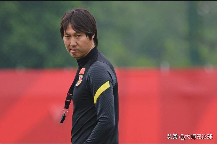 妈妈的世界杯,足球世界杯母亲