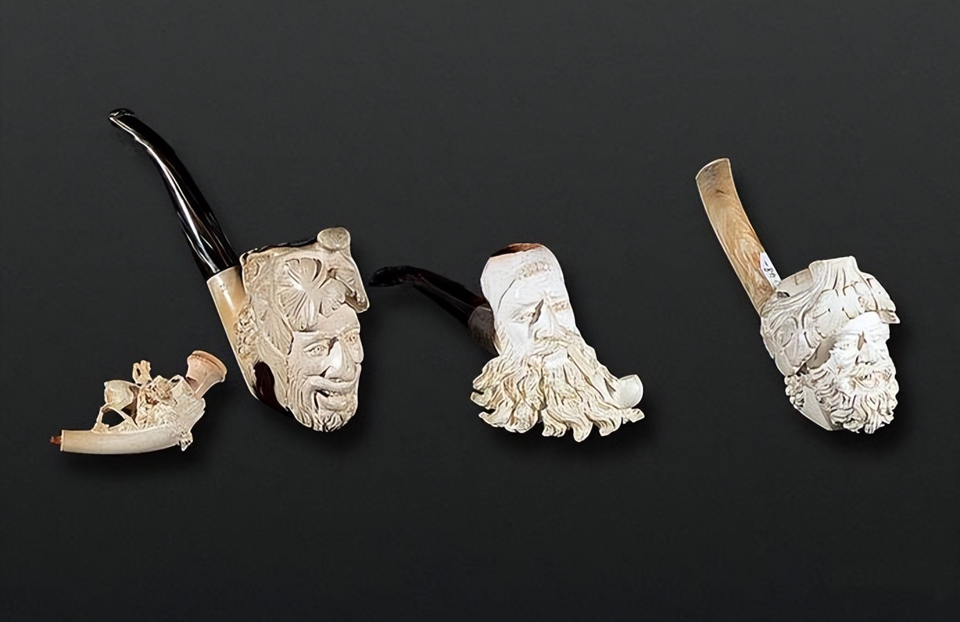 北美印第安人文化习俗,北美印第安文化有哪些