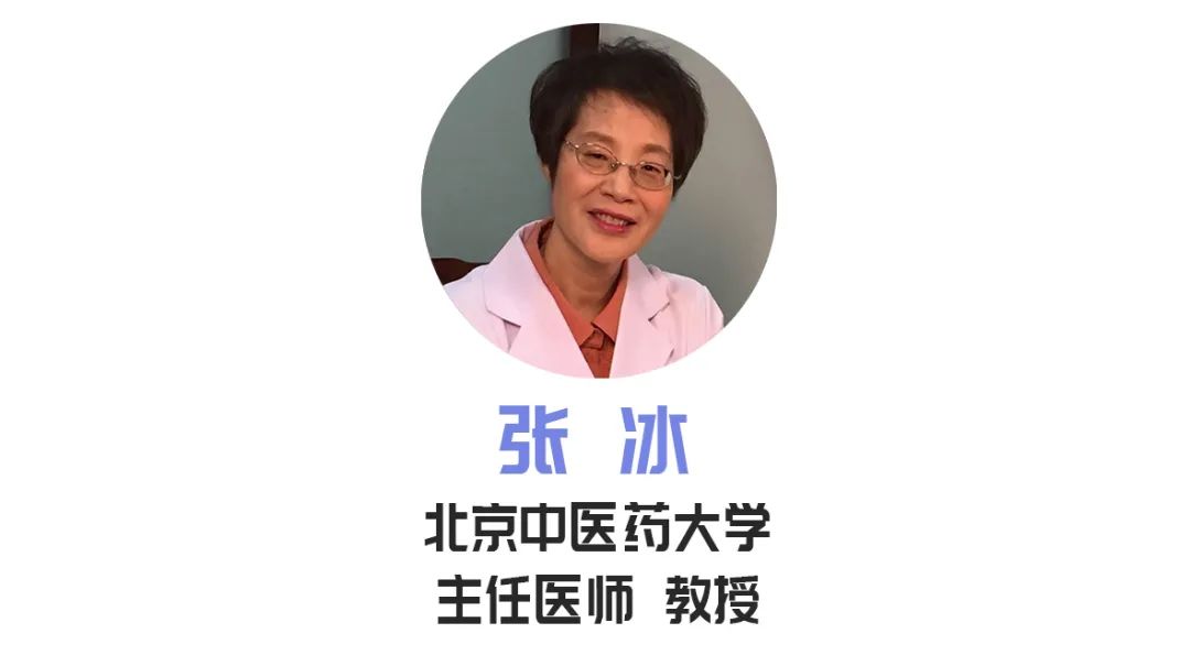 药千万不要乱吃必要时可谨遵医嘱,用药的时候一定得看说明书